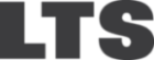 LTS - Logo